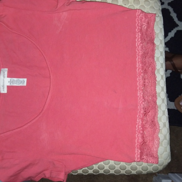 Lot of junior size medium - Picture 5 of 7